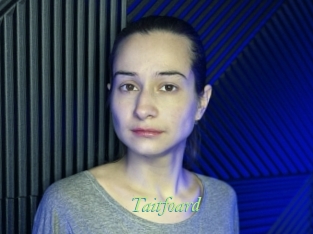 Taitfoard
