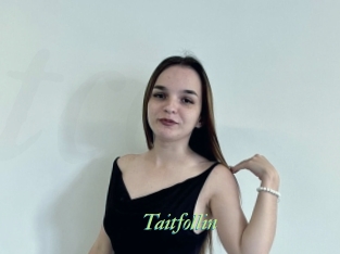 Taitfollin