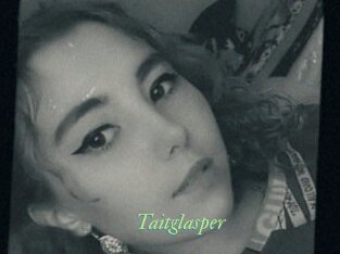 taitglasper Tel Coquin
