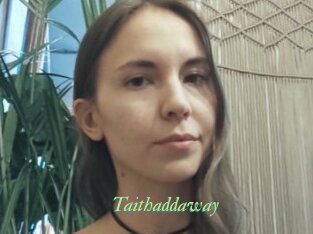 Taithaddaway