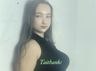 Taithanks