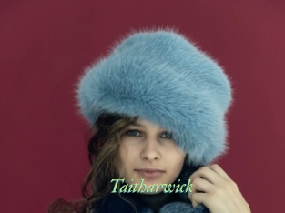 Taitharwick