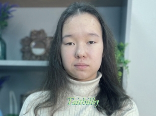 Taithilby