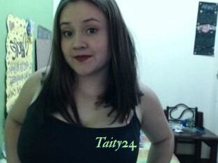 Taity24