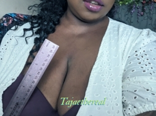Tajaethereal