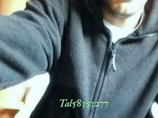 Tal58353277