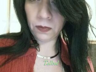 Talhod