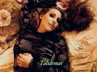 Talidemar