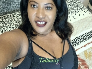 Tallbusty