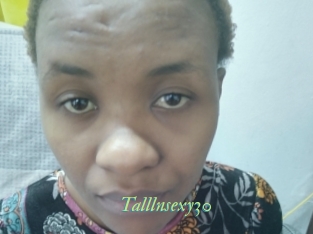 Talllnsexy30