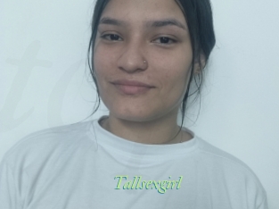 tallsexgirl Tel Coquin