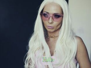 tallso Tel Coquin