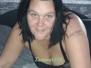 Tamara1506