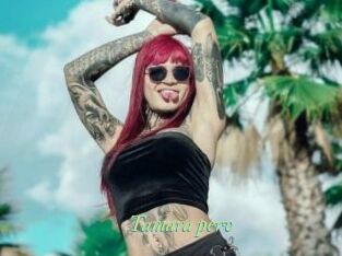 Tamara_perv