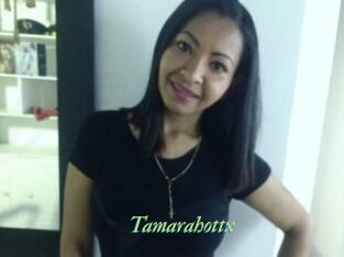 Tamarahottx