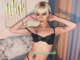 Tamaringrande