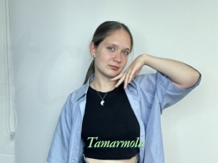 Tamarmola