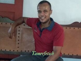 Tamerfetish
