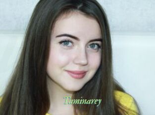 Taminarey