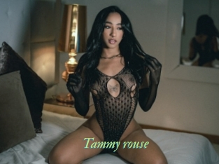 Tammy_rouse