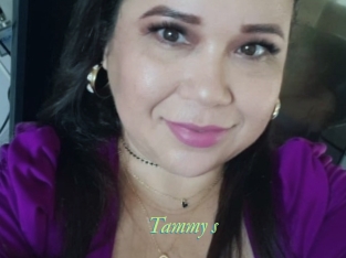 Tammy_s