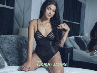 Tammy_stonne