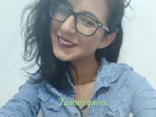 Tammy_queen
