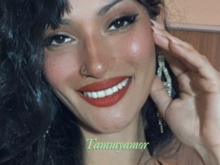 Tammyamor