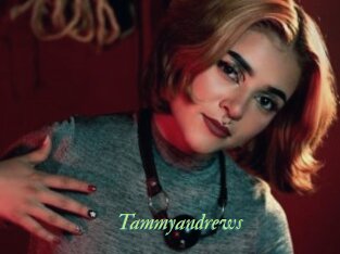 Tammyandrews
