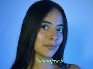 tammypeach Tel Coquin