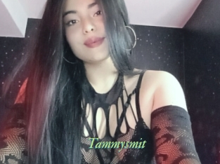 Tammysmit