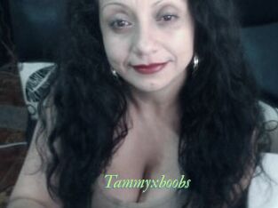 tammyxboobs Tel Coquin
