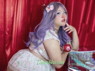 Tamyblossom