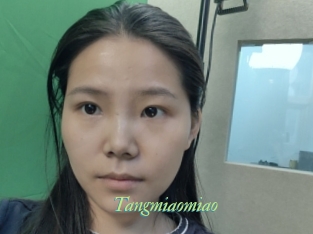 Tangmiaomiao