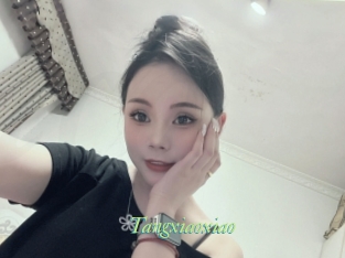Tangxiaoxiao