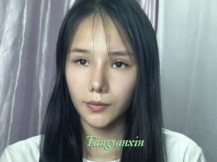 Tangyanxin