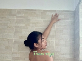 Tania_vega