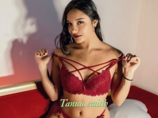 Taniaa_smith