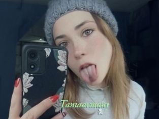 Taniaarmany