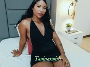Taniaasmith