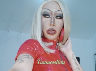 Taniacoollins