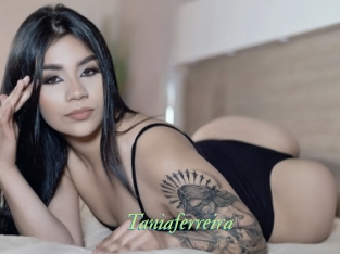 taniaferreira Tel Coquin