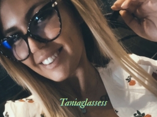 Taniaglassess