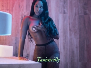 taniareilly Tel Coquin