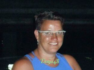 Tanja48