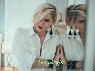 tanyabright Tel Coquin