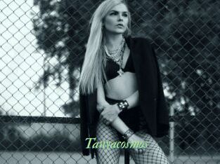 Tanyacosmos