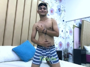 Taowhu