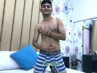 Taowhu