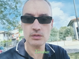 Tarabas